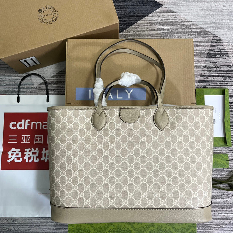Satchel Bags - GCI Bags - 5575