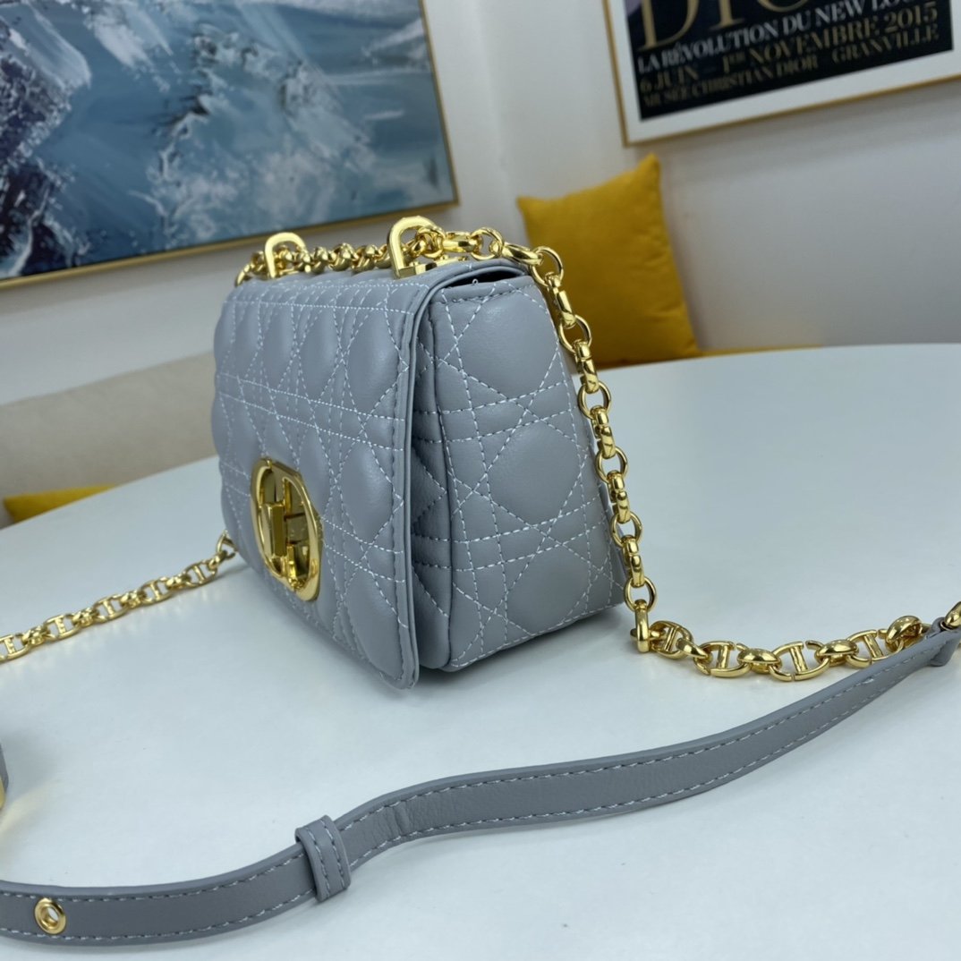 GLM - Top Quality Bags DIR 066