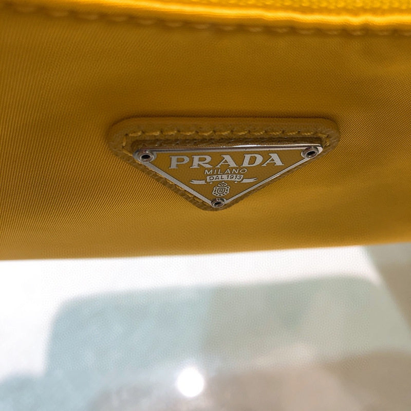 Satchel Bags - PDA Bags - 2342