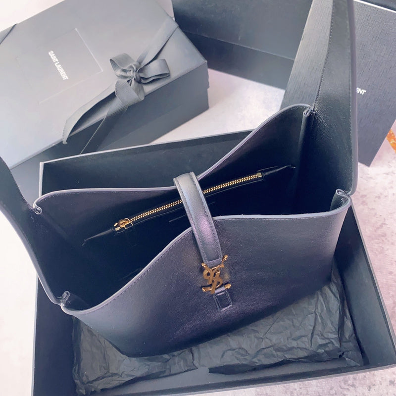 GLM - SLY Bags - 290