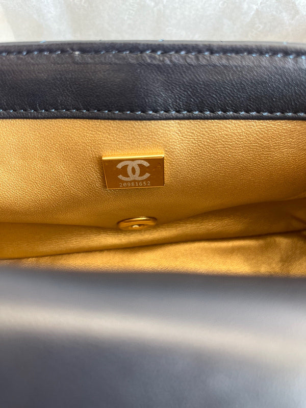 glami shop- CHL Bags - 3461