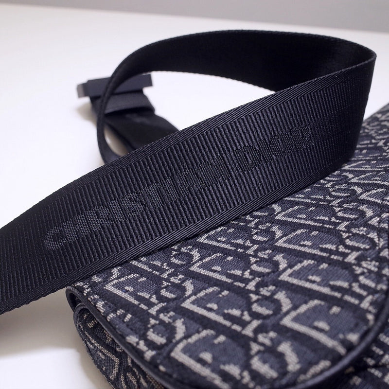 Glami-i - DOR Men Bags - 082