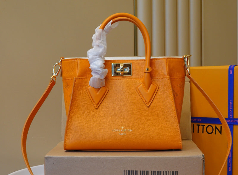 Satchel Bags - VL Bags - 5712