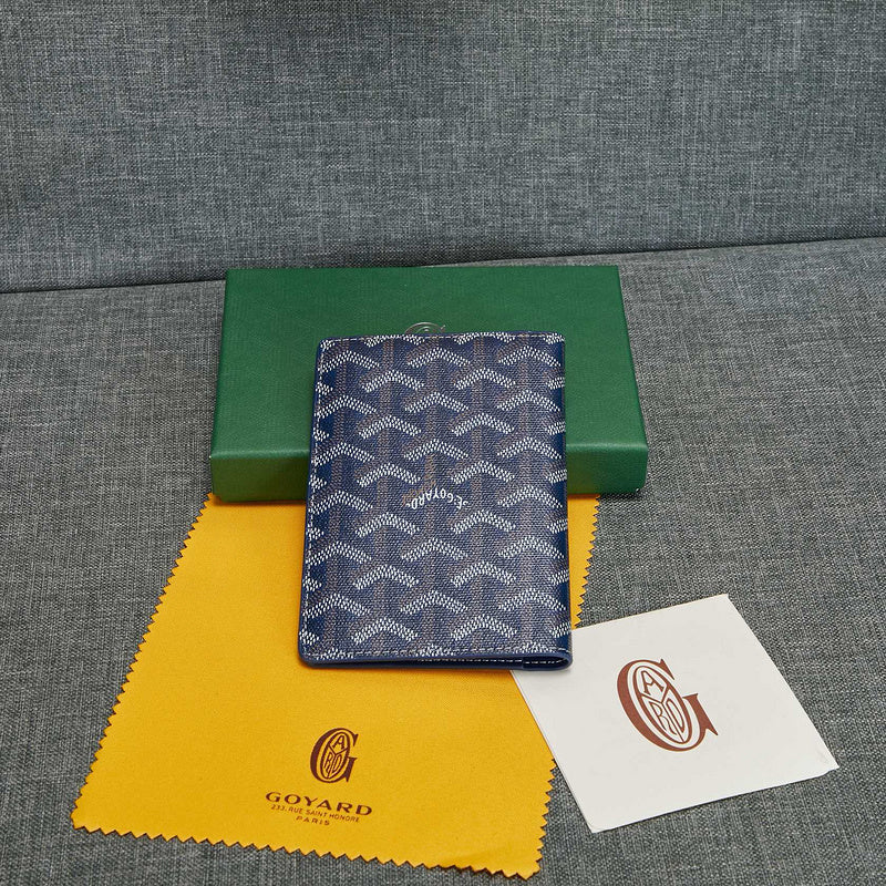GLM - GYO Bags - 1447