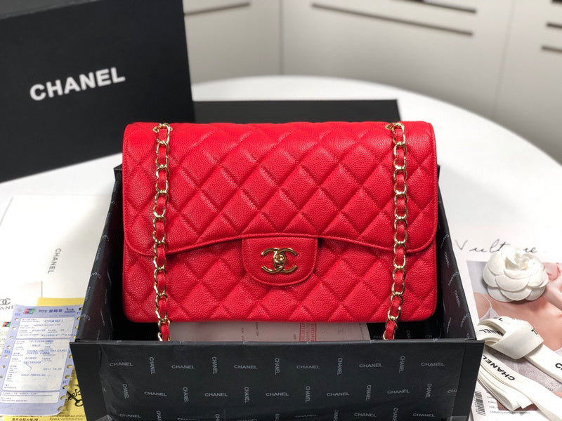 Satchel Bags - CHL Bags - 7456