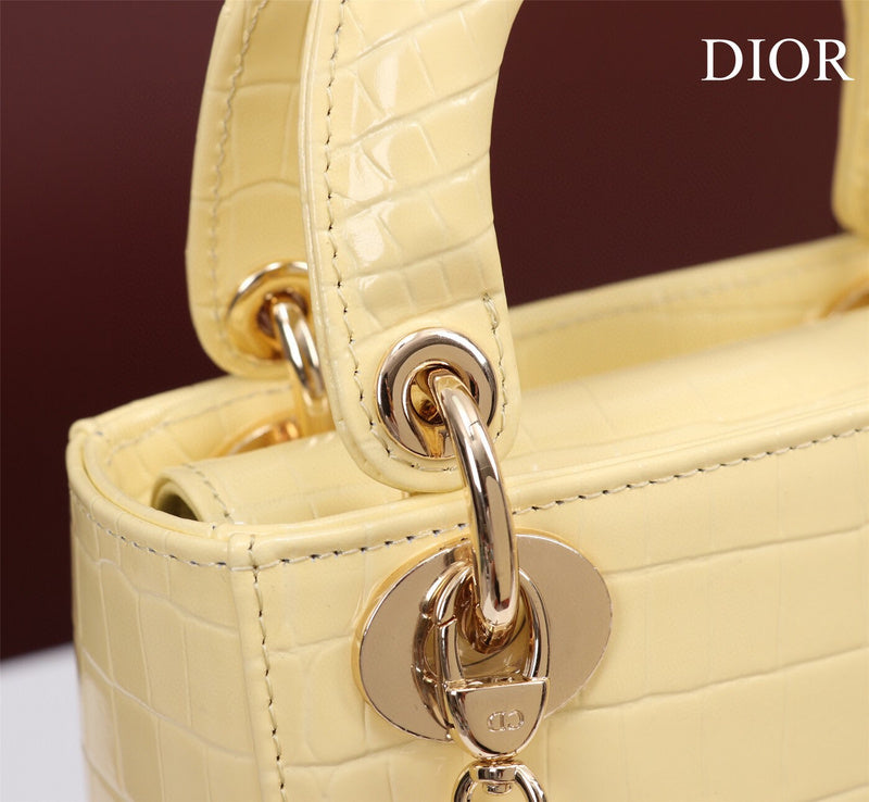 Glami - GLAMIr Bags - 1753