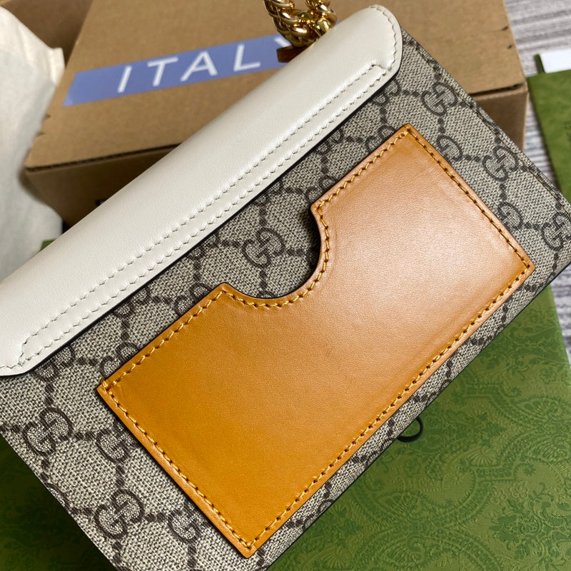 GLM - gg Bags - 1851