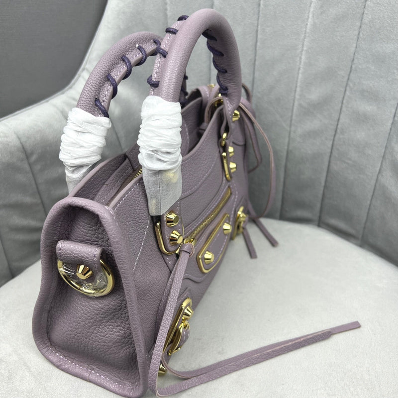 Glamy - BG Bags - 549