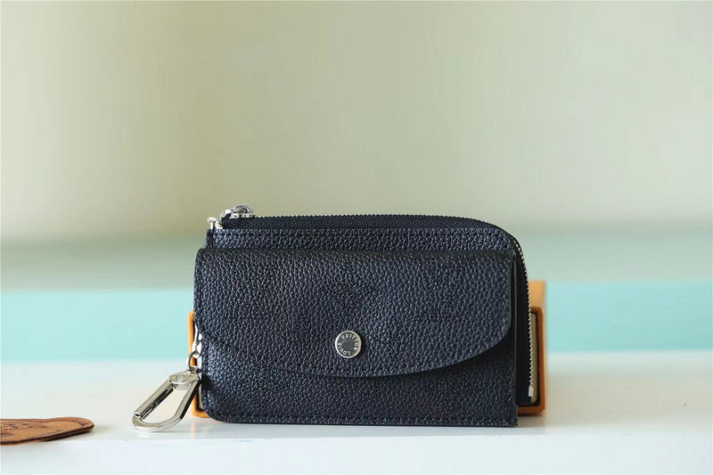 Glami GlamI Lu-Vi bags - 8719