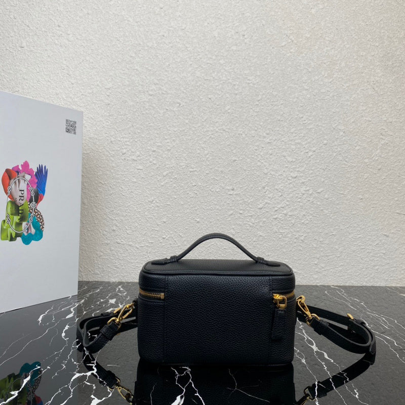 Glami-LAON - PD Bags - 034