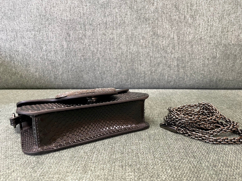 Glamy - VEL Bags - 822