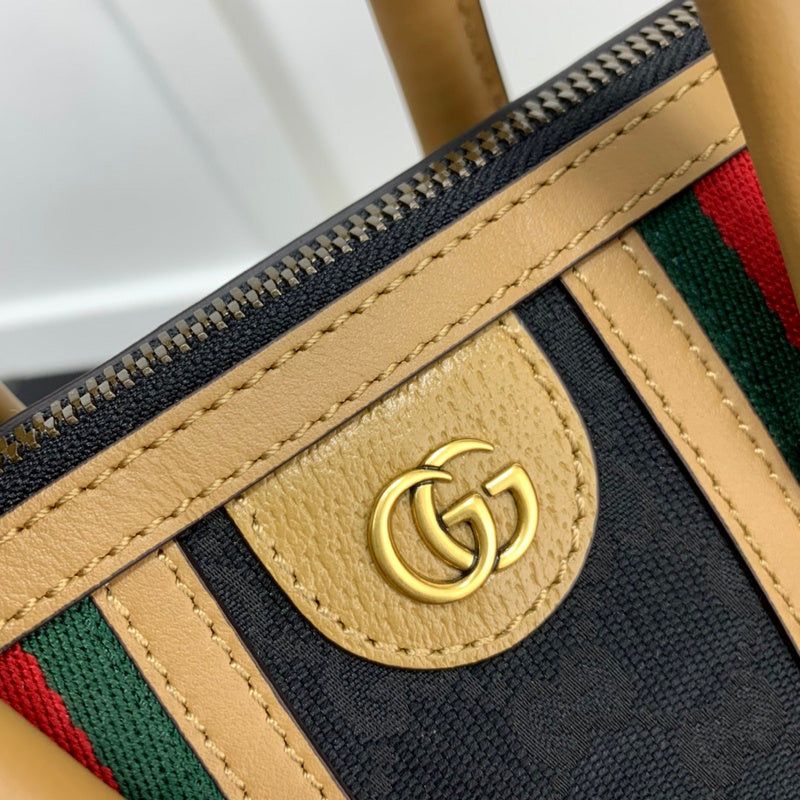 Satchel Bags - GUC Bags - 338
