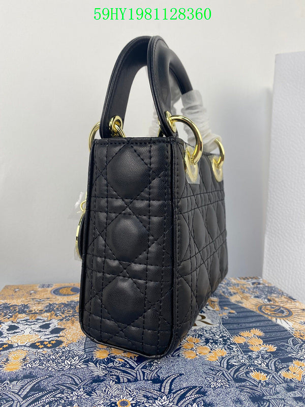 Glami - DOR Bags - 1025