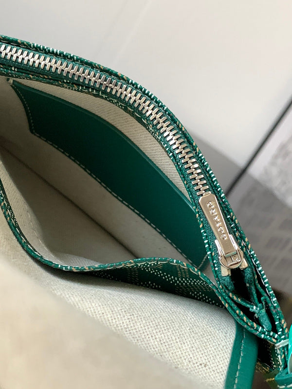 GLM - GYO Bags - 336