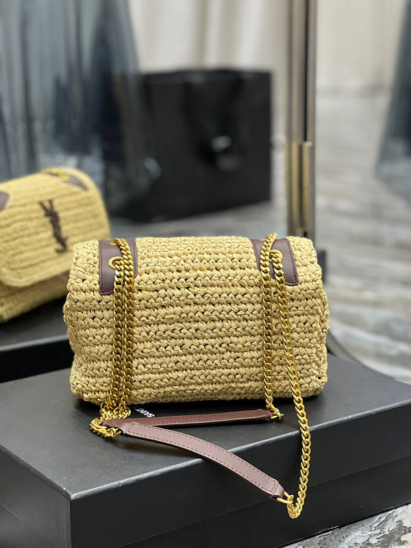 GLM - SLY Bags - 839