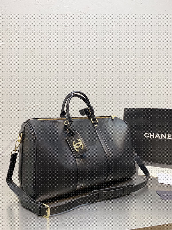 Satchel Bags - CHL Bags - 7158