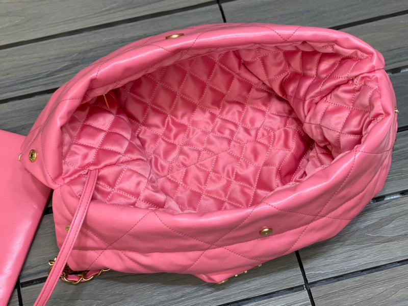 Satchel Bags - CHL Bags - 2229