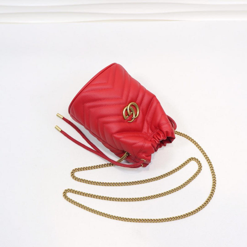 glami shop- GCI Bags - 1117