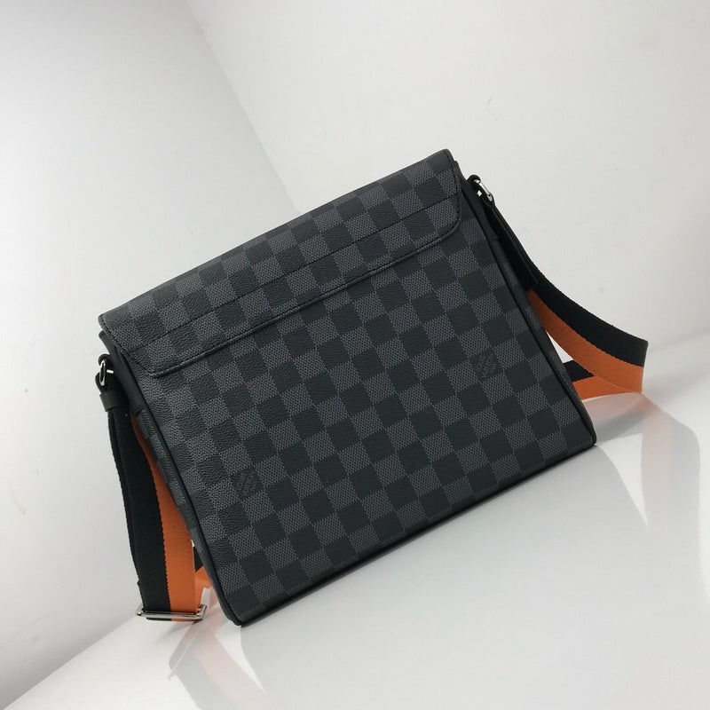 Glami GlamI Lu-Vi bags - 10408
