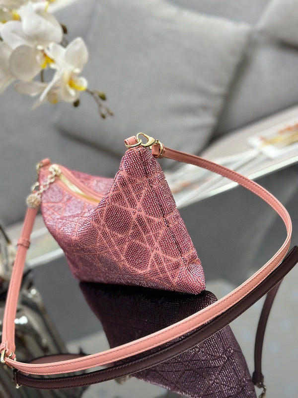 Glami - GLAMIr Bags - 286