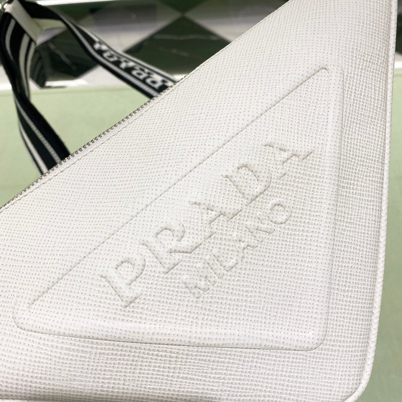 Satchel Bags - PDA Bags - 2767