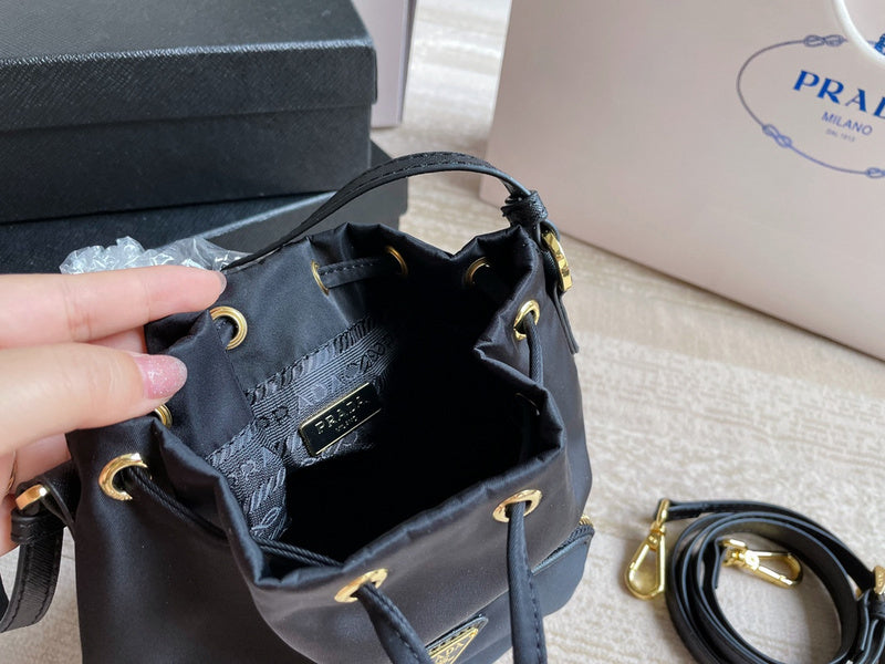 Satchel Bags - PDA Bags - 1083