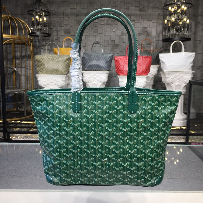 Glami - GOD Bags - 216