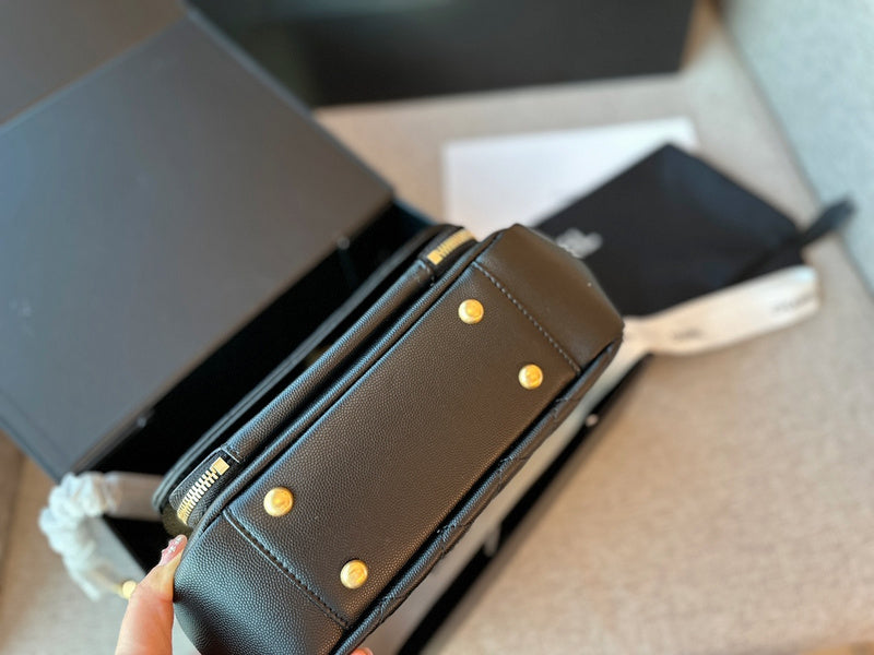 Satchel Bags - CHL Bags - 7249