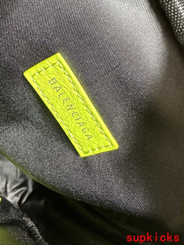 Glami- - Mix Wallets - 466