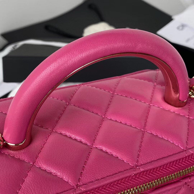 Satchel Bags - CHL Bags - 2343