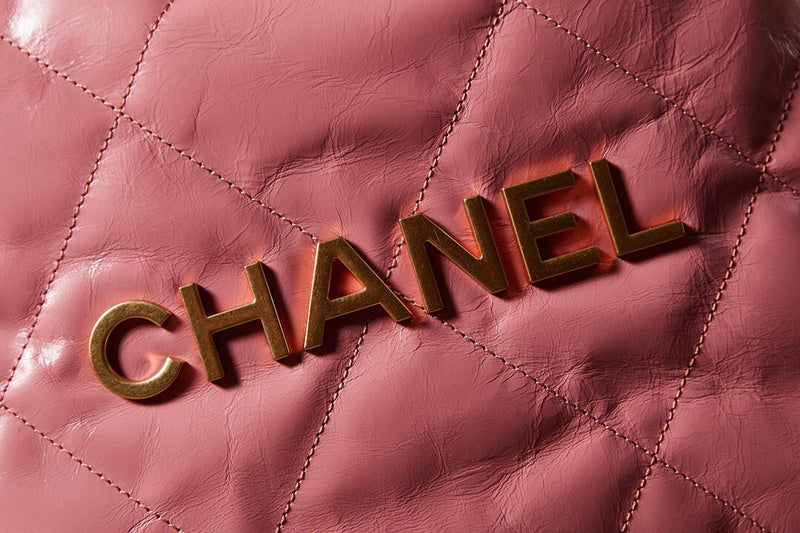 Satchel Bags - CHL Bags - 3460
