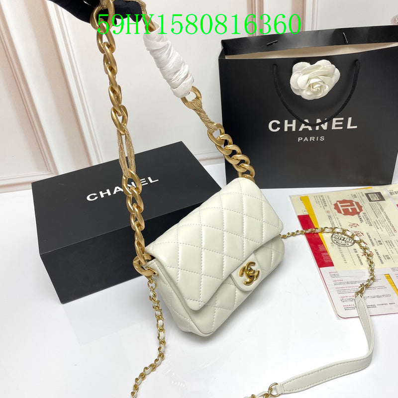 Glami - CHL Bags - 149