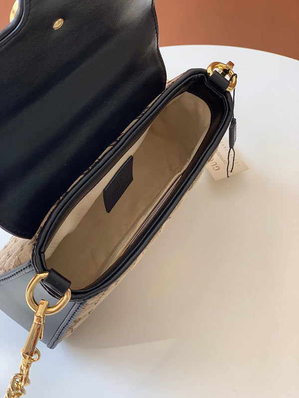 Glami - GUKI Bags - 2431