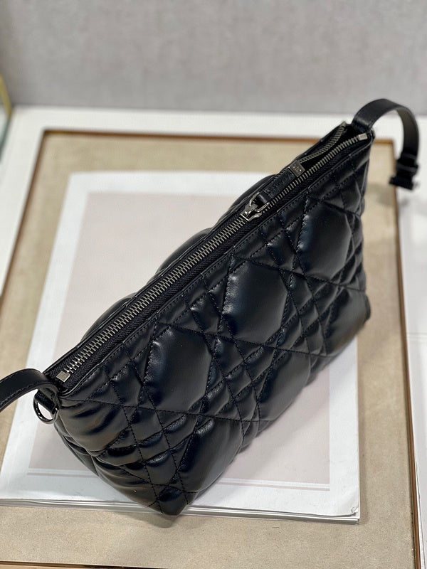 Glami - GLAMIr Bags - 477