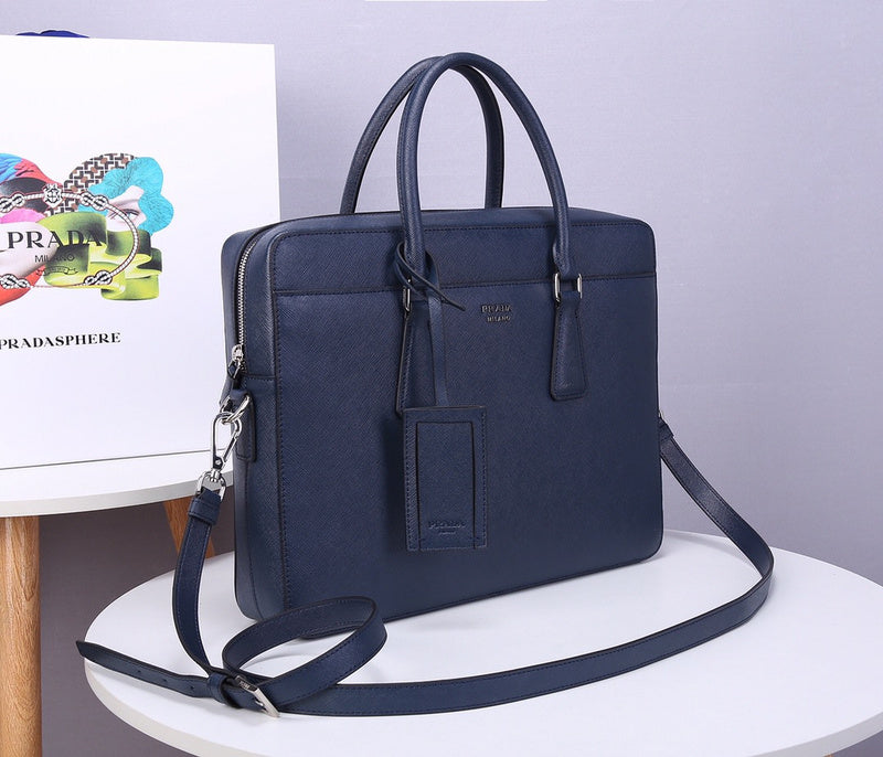 Satchel Bags - PDA Bags - 1321