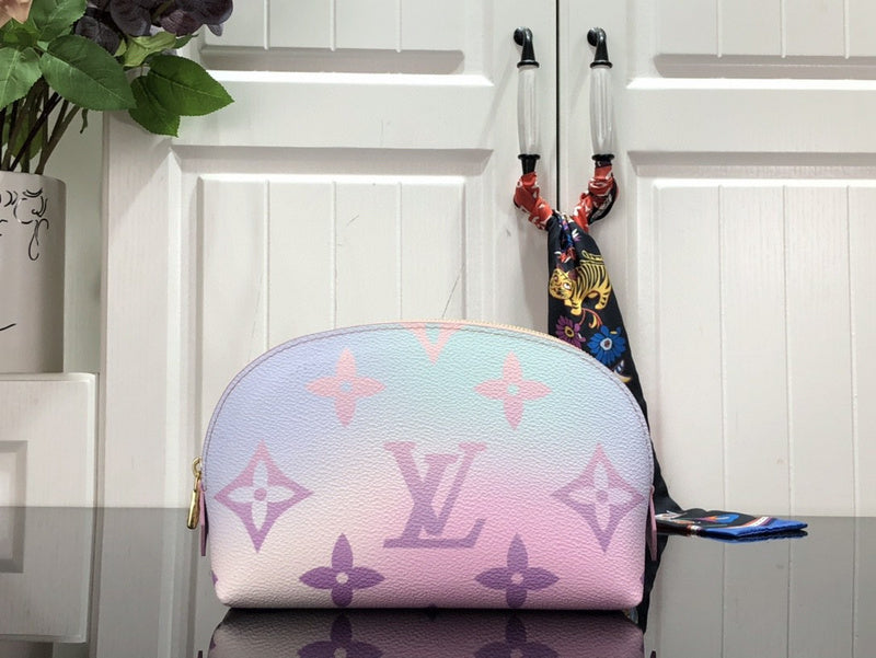 Glami- Glami- Lu-Vi bags - 3427