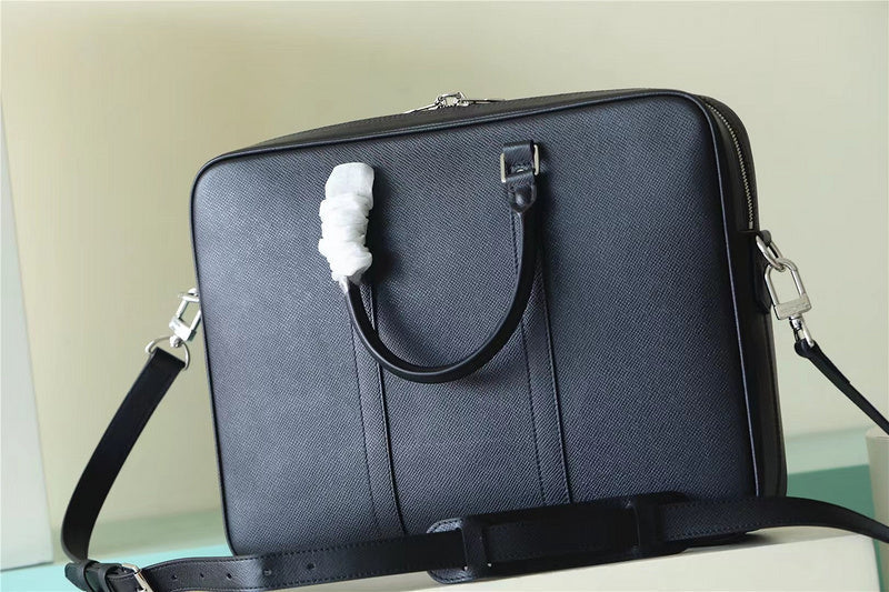 Glami GlamI Lu-Vi bags - 9794