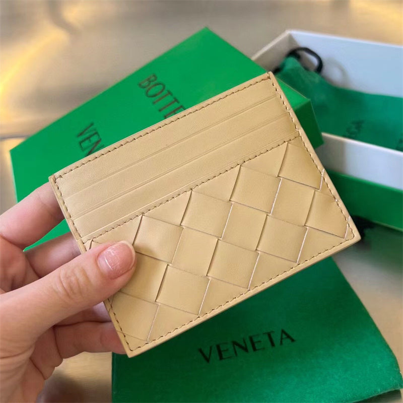 Glami- - BOV Bags - 052