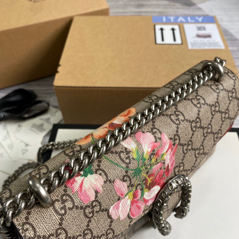 GLM - gg Bags - 2185
