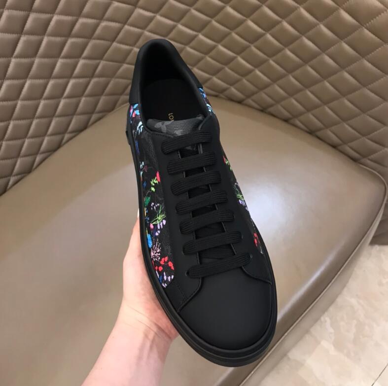 glami shop- LOV Men Shoes - 1750