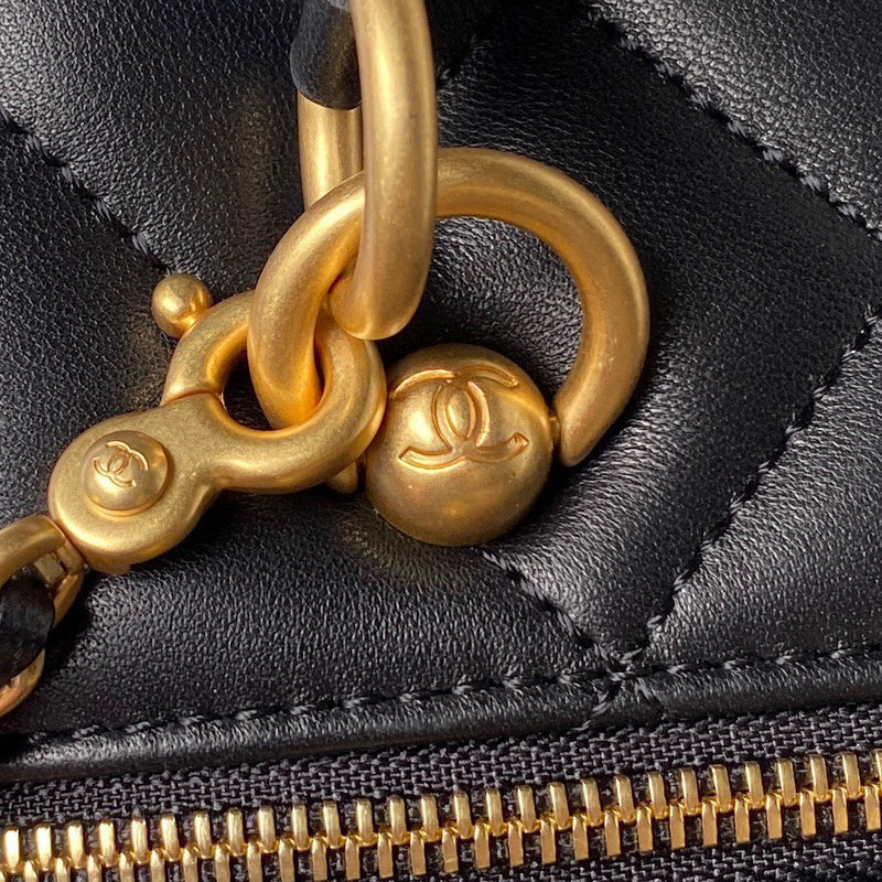 Chanel -Bags - CHL Bags - 247