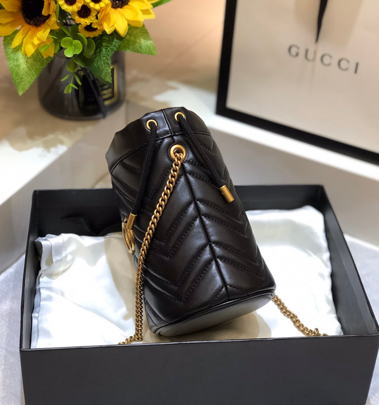 Satchel Bags - GCI Bags - 2988