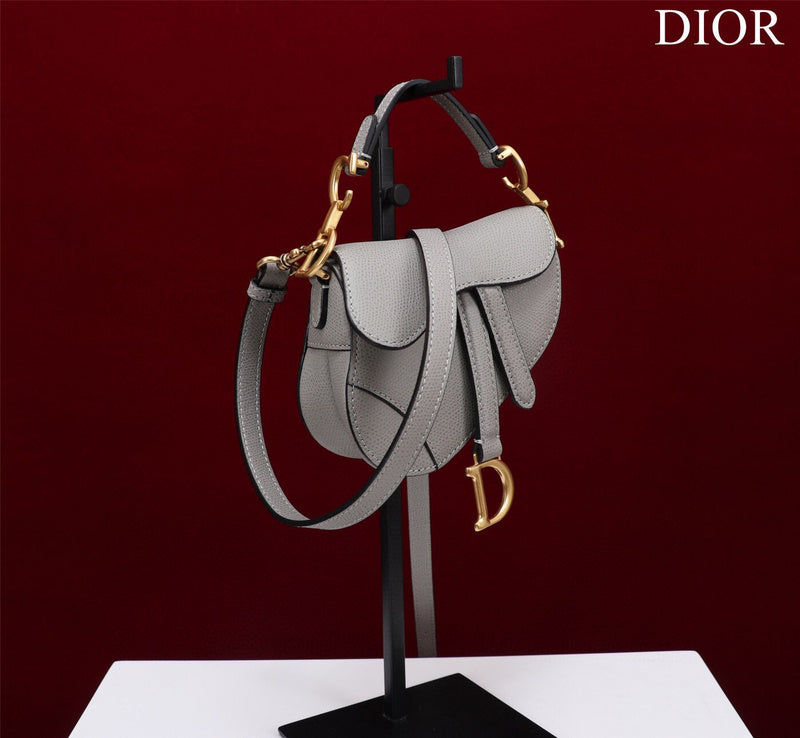 Glami - GLAMIr Bags - 1506