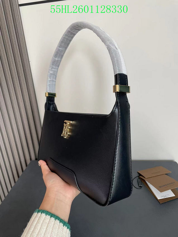 Fan Fashion -GLM - Top quality BBR Bags - 236