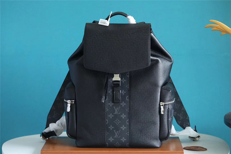 Glami GlamI Lu-Vi bags - 9706