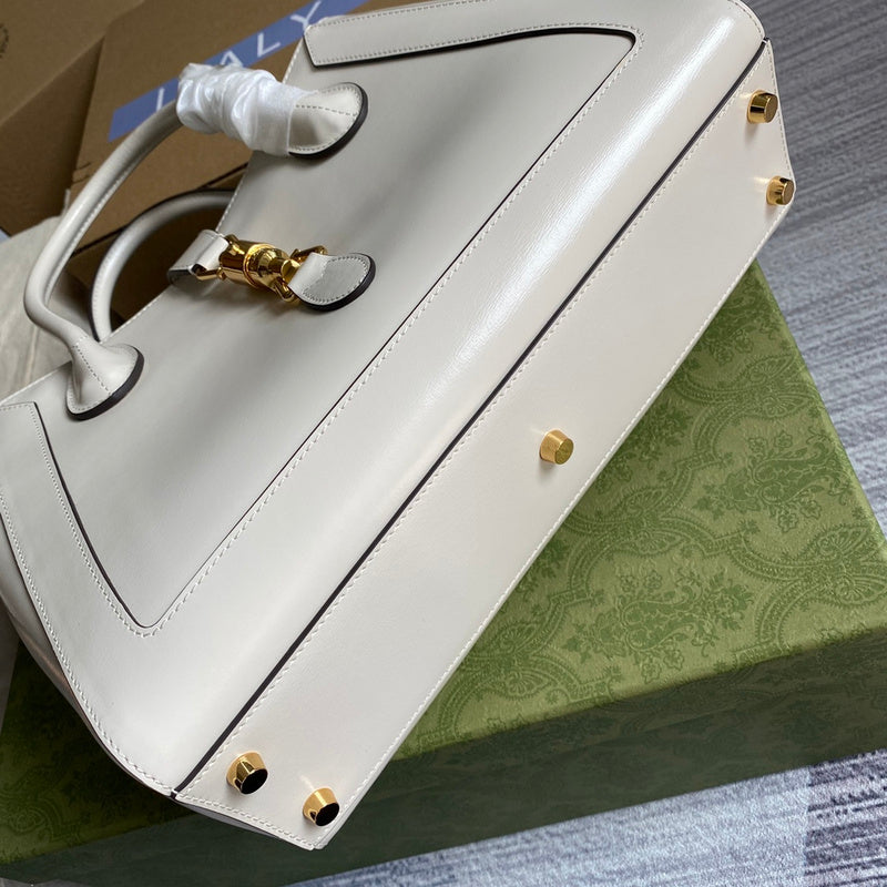 GLM - gg Bags - 1642