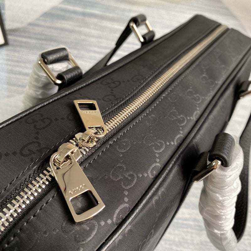 Satchel Bags - GCI Bags - 4818
