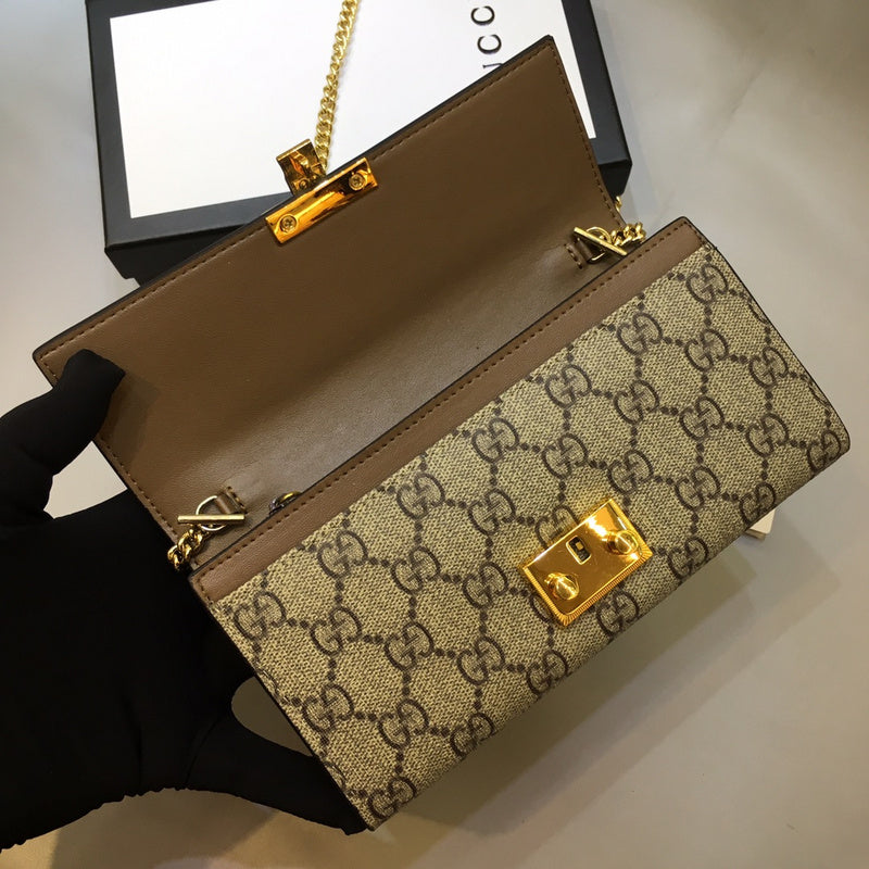 GUI2 Bags - Fashion Bags  1358