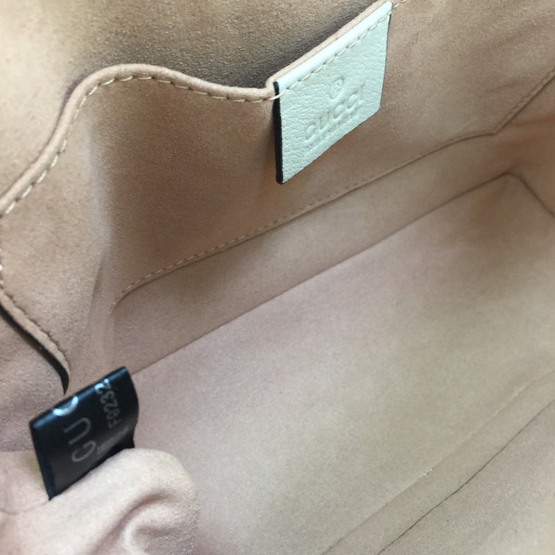 Satchel Bags - GUC Bags - 962