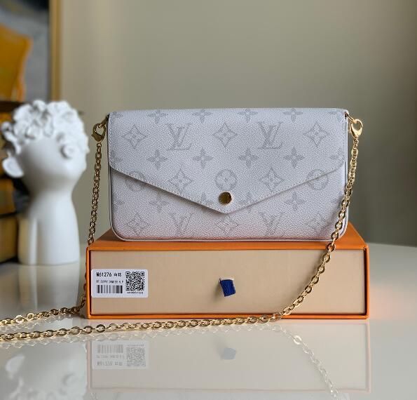 glami shop- LOV Bags - 2524
